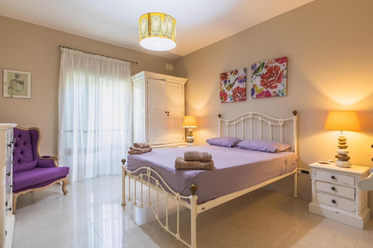 Villa Palma - Sunset Sea Views With Pool, Jacuzzi, Sauna And Games Room Mellieħa Kültér fotó