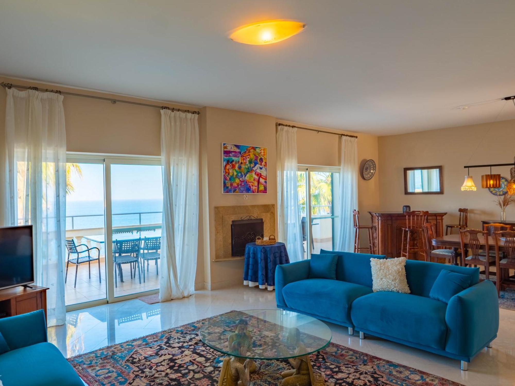 Villa Palma - Sunset Sea Views With Pool, Jacuzzi, Sauna And Games Room Mellieħa Kültér fotó